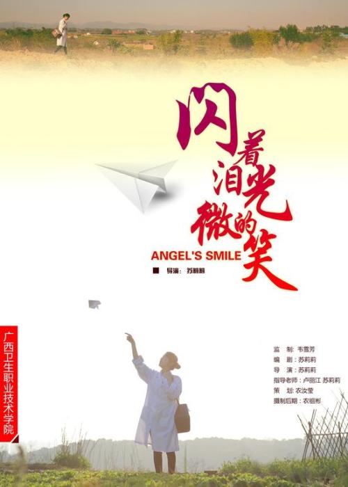 仿制阿尔巴尼亚护照