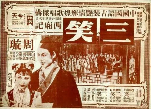 二级建造师证假的多少钱康涅狄格州结婚证怎么买高仿